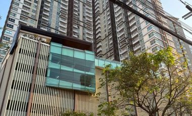 Wohnung zum Kauf mit 1 Zimmer in Thon Buri, Bangkok