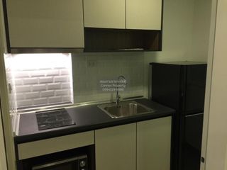 Wohnung zum Kauf mit 2 Zimmer in Bang Kapi, Bangkok