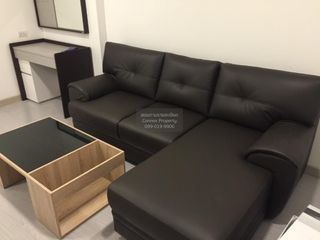 Wohnung zum Kauf mit 2 Zimmer in Bang Kapi, Bangkok