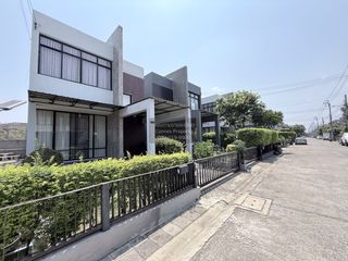 For sale 3 bedrooms house in Nong Khaem, Bangkok