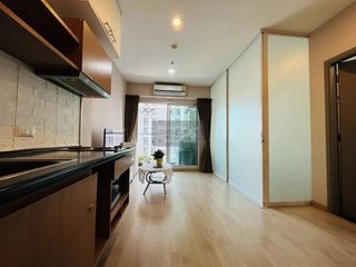 出售 1 卧室 公寓 在 Chom Thong, 曼谷
