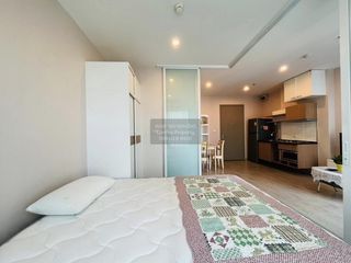 出售 1 卧室 公寓 在 Chom Thong, 曼谷