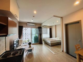 出售 1 卧室 公寓 在 Chom Thong, 曼谷