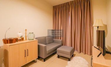 Wohnung zum Kauf mit 1 Zimmer in Pratumnak, Pattaya
