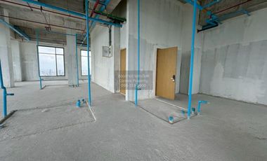 For sale 2 bedrooms condo in Watthana, Bangkok