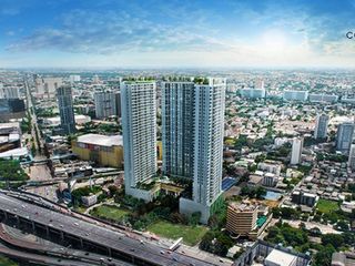 ขาย 3 ห้องนอน คอนโด ใน จตุจักร, กรุงเทพฯ