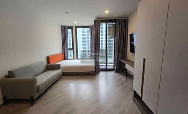 For sale 1 bed condo in Bang Khen, Bangkok
