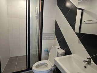 Wohnung zum Kauf mit 1 Zimmer in Bang Khen, Bangkok