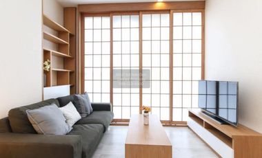 Condo en venta de 2 habitaciones en Phra Khanong, Bangkok