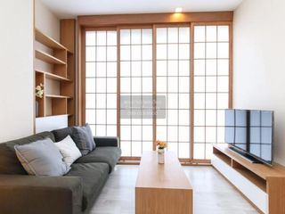 For sale 2 bedrooms condo in Phra Khanong, Bangkok