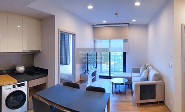 Wohnung zum Kauf mit 2 Zimmer in Khlong Toei, Bangkok