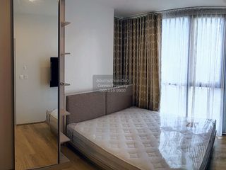 For sale 2 bedrooms condo in Khlong Toei, Bangkok