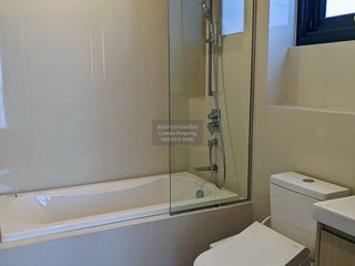 For sale 2 bedrooms condo in Khlong Toei, Bangkok