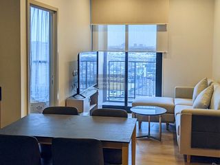 For sale 2 bedrooms condo in Khlong Toei, Bangkok