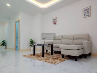 For sale 2 bedrooms townhouse in Bang Bua Thong, Nonthaburi
