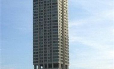 For sale 1 bed condo in Sathon, Bangkok