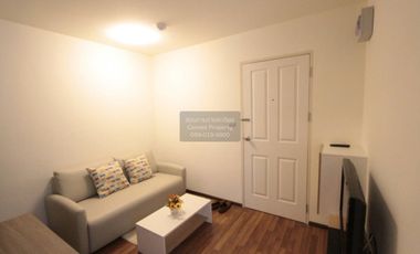 Condo en venta de 1 habitaciones en Chatuchak, Bangkok