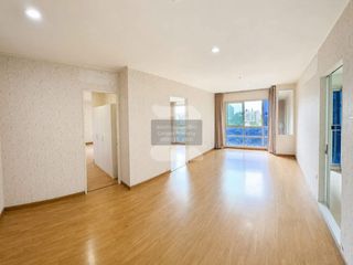 For sale 2 bedrooms condo in Phaya Thai, Bangkok