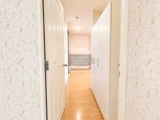 For sale 2 bedrooms condo in Phaya Thai, Bangkok