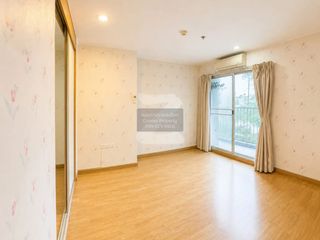 For sale 2 bedrooms condo in Phaya Thai, Bangkok