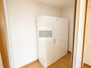 For sale 2 bedrooms condo in Phaya Thai, Bangkok