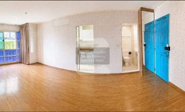 Condo en venta de 2 habitaciones en Phaya Thai, Bangkok