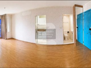 For sale 2 bedrooms condo in Phaya Thai, Bangkok