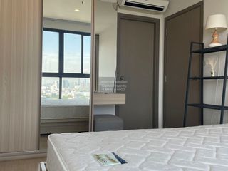 For sale 2 bedrooms condo in Bang Na, Bangkok