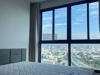 For sale 2 bedrooms condo in Bang Na, Bangkok