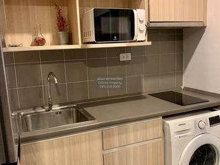 For sale 2 bedrooms condo in Bang Na, Bangkok