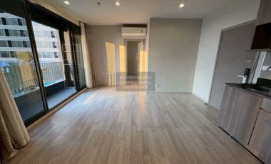 For sale 2 bedrooms condo in Bang Na, Bangkok