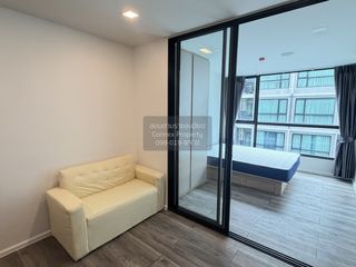 Condo en venta de 1 habitaciones en Lat Phrao, Bangkok