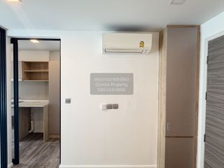 Condo en venta de 1 habitaciones en Lat Phrao, Bangkok
