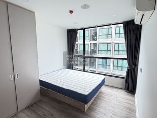 Condo en venta de 1 habitaciones en Lat Phrao, Bangkok