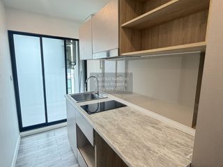Condo en venta de 1 habitaciones en Lat Phrao, Bangkok