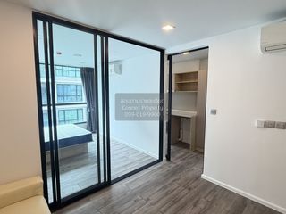 Condo en venta de 1 habitaciones en Lat Phrao, Bangkok