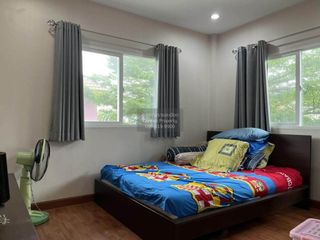 ขาย 3 ห้องนอน บ้านเดี่ยว ใน บางขุนเทียน, กรุงเทพฯ