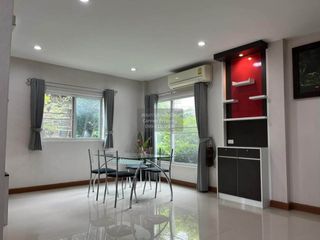 ขาย 3 ห้องนอน บ้านเดี่ยว ใน บางขุนเทียน, กรุงเทพฯ