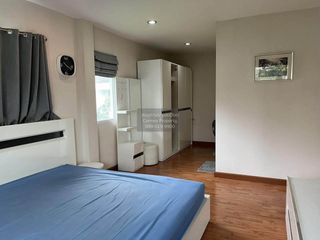 ขาย 3 ห้องนอน บ้านเดี่ยว ใน บางขุนเทียน, กรุงเทพฯ