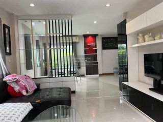 ขาย 3 ห้องนอน บ้านเดี่ยว ใน บางขุนเทียน, กรุงเทพฯ