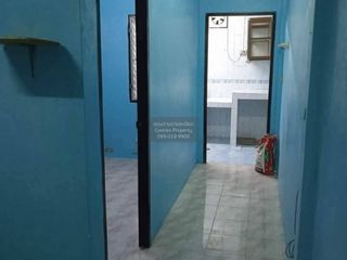 For sale 1 bed townhouse in Bang Phli, Samut Prakan
