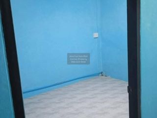 For sale 1 bed townhouse in Bang Phli, Samut Prakan