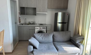 Wohnung zum Kauf mit 2 Zimmer in Thon Buri, Bangkok