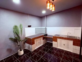Reihenhaus zum Kauf mit 2 Zimmer in Bang Bua Thong, Nonthaburi