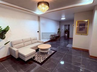Reihenhaus zum Kauf mit 2 Zimmer in Bang Bua Thong, Nonthaburi