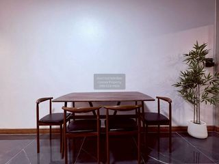 Reihenhaus zum Kauf mit 2 Zimmer in Bang Bua Thong, Nonthaburi