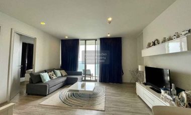 Condo en venta de 1 habitaciones en North Pattaya, Pattaya