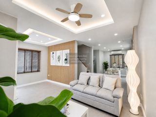 For sale 3 bedrooms house in Lam Luk Ka, Pathum Thani