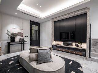 ขาย 4 ห้องนอน บ้านเดี่ยว ใน วัฒนา, กรุงเทพฯ
