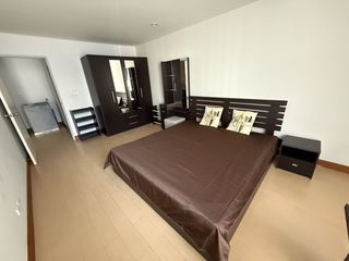 For sale 1 bed condo in Bang Phlat, Bangkok